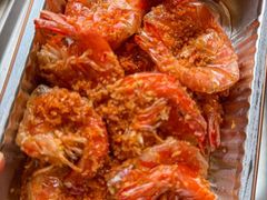 -徐记海鲜(大雁塔|金都店)