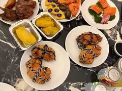 -东吴水韵(吴中店)