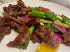 -巡味顺德菜(龙华壹方城店)