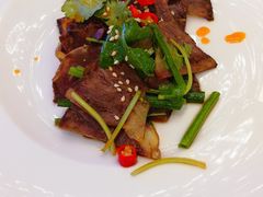 五香牛肉-湛江菜.江南首席(昆山店)