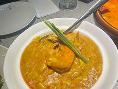 -BetterThai 泰加(苏州中心店)