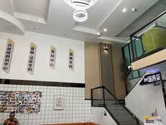 -半岛宠物医院24小时(科华中路店)