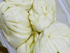 -大回族餐厅