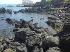 -龙头岩(Dragon Head Rock)