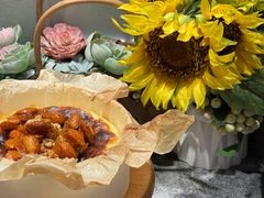 -ABC Cooking Studio(上海环球金融中心店)