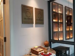-宣和苑(华侨新村店)