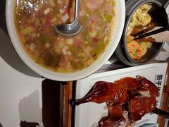 -茄子恰恰·新云南小炒(金池购物中心店)