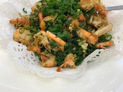 -潮喜竹溪荔湖酒家(荔枝湾店)