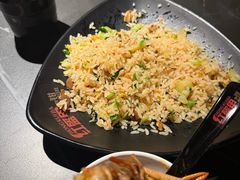 -红盔甲·小龙虾(人民广场店)