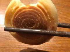 -云海肴云南菜(花园城店)