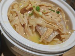 -佬肥猫·浙江乡村菜(国华广场店)