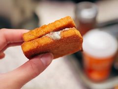 -厚味居炙子烤肉·清真(天桥南纬路店)