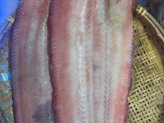 -真味海鲜坊