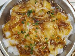 -御膳粥·牛乳粥底火锅·地道顺德菜(容桂店)