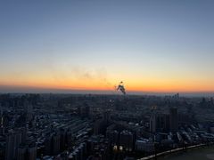 -龙塔