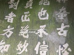 -宜兴张公洞