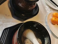 -鄱阳湖·江西小炒·瓦罐煨汤(五道口店)