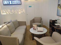 -众山臻美医疗美容医院