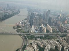 -广州塔
