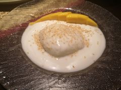 -Sala Thai Restaurant