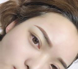 -MIVI半永久纹眉机器野生眉纹唇