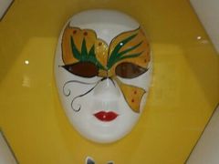 -上海昆虫博物馆