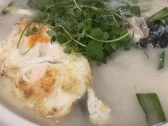 -百味园土菜馆(迎宾东路店)