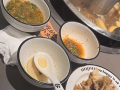 -怂火锅厂(海口国贸店)