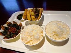 -南铂壹号(天童南路店)