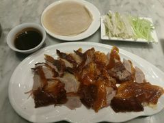 -燕云楼(云南路店)