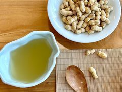 -蟹家大院(保利时光里店)