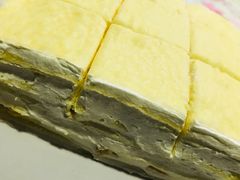 -幸福西饼生日蛋糕·下午茶(闵行店)