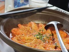 -时间仓(湘江世纪城店)