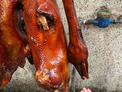 -刘卜卤鹅(全国首店)