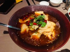 -夜上海(新天地店)