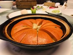 -衢州大花园国际酒店