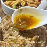 不辣不欢的一顿饭！