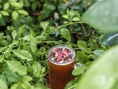 -Beans Solo豆号咖啡(百家湖花园店)