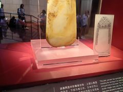 -金沙遗址博物馆