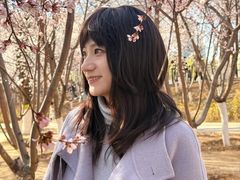 -桃花堤公园