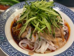 -春发生饭店·非遗(南院门店)