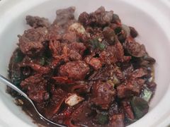 -潇湘·永州会馆(百子湾店)