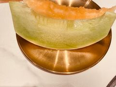 -欢喜哥齐齐哈尔自助烤肉(大学城店)