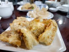 -御清斋总店(天一街店)