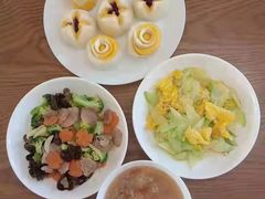 -好孕妈妈月嫂(哈尔滨总店)