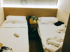 -红茶馆(油麻地店)