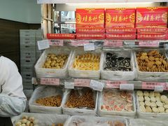 -桂香村(护国寺店)