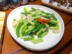-老阿妈蒙古村·蒙古包·草原文化·歌舞表演(老君堂店)