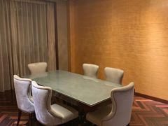 -西安赛瑞喜来登大酒店