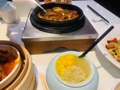 -金鼎轩(亚运村店)